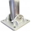 VISO STOPBLOCK vymezení parkovacího místa (Ø x v) 55 mm x 456 mm