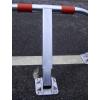 VISO STOPBLOCK vymezení parkovacího místa (Ø x v) 55 mm x 456 mm