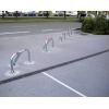 VISO STOPBLOCK vymezení parkovacího místa (Ø x v) 55 mm x 456 mm