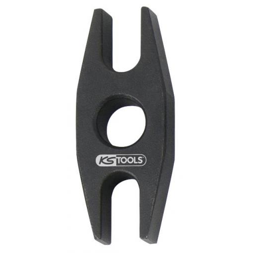 KS Tools 150.3694 Střední můstek