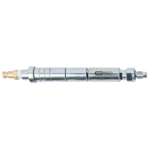 KS Tools 150.3692 Tlaková trubka, 180 mm