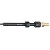 KS Tools 150.3682 Injektory adaptér, délka 133 mm