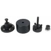 KS Tools 150.3625 Sada pro montáž těsnicích kroužků pro BWM, 4 ks