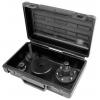 KS Tools 150.3625 Sada pro montáž těsnicích kroužků pro BWM, 4 ks