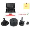 KS Tools 150.3625 Sada pro montáž těsnicích kroužků pro BWM, 4 ks