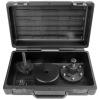 KS Tools 150.3625 Sada pro montáž těsnicích kroužků pro BWM, 4 ks