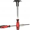 KS Tools 150.3610 Sada stahováků Simerring, 2dílná