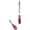 KS Tools 150.3610 Sada stahováků Simerring, 2dílná