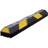 VISO PARKSTOP 90 FIX vymezení parkovacího místa (d x š x v) 915 x 150 x 100 mm