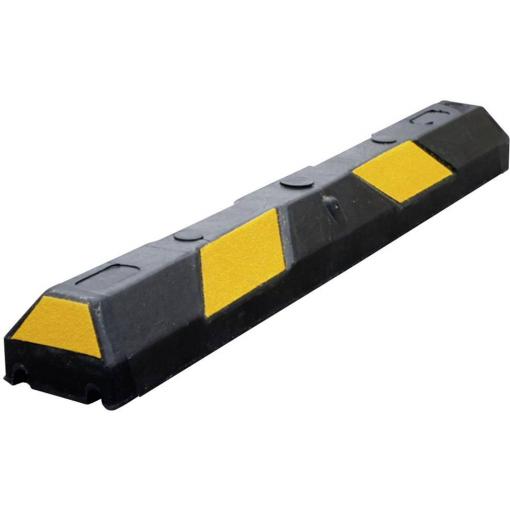 VISO PARKSTOP 90 FIX vymezení parkovacího místa (d x š x v) 915 x 150 x 100 mm