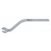 KS Tools 150.3590 Seřizovací klíč na ventil, 14 mm, 160 mm