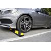 VISO PARKSTOP 130 FIX vymezení parkovacího místa (d x š x v) 1300 x 150 x 100 mm