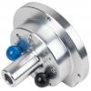 KS Tools 150.3631 Pouzdro se středicím trnem