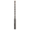 Bosch Accessories Bosch Power Tools 2609256901 vrták do betonu 5 mm Celková délka 100 mm SDS quick 1 ks