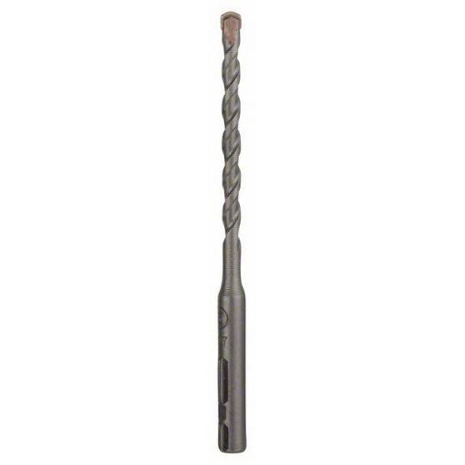 Bosch Accessories Bosch Power Tools 2609256901 vrták do betonu 5 mm Celková délka 100 mm SDS quick 1 ks