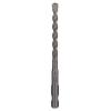 Bosch Accessories 2609256903 2609256903 vrták do betonu 6 mm Celková délka 100 mm SDS quick 1 ks