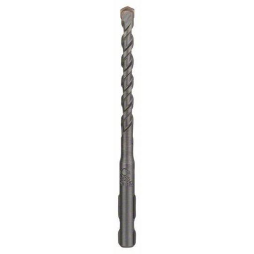 Bosch Accessories 2609256903 2609256903 vrták do betonu 6 mm Celková délka 100 mm SDS quick 1 ks