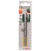 Bosch Accessories 2609256907 2609256907 vrták do betonu 10 mm Celková délka 120 mm SDS quick 1 ks