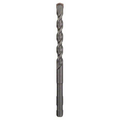 Bosch Accessories 2609256906 2609256906 vrták do betonu 8 mm Celková délka 120 mm SDS quick 1 ks