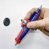 Knipex 00 11 07 Kolík. klíč pro skříň. rozvaděče klíč od skříňového rozvaděče 1 ks