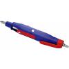 Knipex 00 11 07 Kolík. klíč pro skříň. rozvaděče klíč od skříňového rozvaděče 1 ks