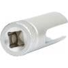 KS Tools 150.2232 Speciální 12-hranné nástrčné klíč 1/4 turbodmychadla pro VAG, 10 mm