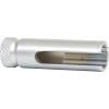 KS Tools 150.2232 Speciální 12-hranné nástrčné klíč 1/4 turbodmychadla pro VAG, 10 mm
