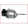 KS Tools 150.2232 Speciální 12-hranné nástrčné klíč 1/4 turbodmychadla pro VAG, 10 mm