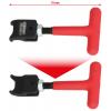 KS Tools 150.2233 Speciální extrakční nástroj pro objímky HEN®