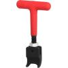 KS Tools 150.2233 Speciální extrakční nástroj pro objímky HEN®