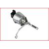 KS Tools 150.2231 Speciální Turboader klíč pro vozy VAG, 10 x 12 mm