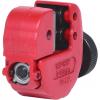 KS Tools 150.2226 Škrabka na brzdové vedení, 3-16 mm, 46 mm