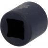 KS Tools 150.2227 Hlavice na nástrčný klíč 3/8, 7 mm