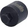 KS Tools 150.2228 Hlavice na nástrčný klíč 3/8, 8 mm