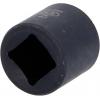 KS Tools 150.2228 Hlavice na nástrčný klíč 3/8, 8 mm