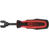 KS Tools 150.2212 Nářadí DE a montážní nářadí, vel. 1