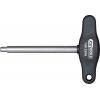 KS Tools 150.2206 Nářadí s přídržnou pružinou