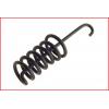 KS Tools 150.2206 Nářadí s přídržnou pružinou