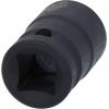 KS Tools 150.2192 1/2“ speciální hlavice brzdového třmene, 20 mm