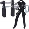 KS Tools 150.2193 Pistole pro zpětné nastavení brzdových pístů