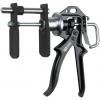 KS Tools 150.2193 Pistole pro zpětné nastavení brzdových pístů