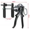 KS Tools 150.2193 Pistole pro zpětné nastavení brzdových pístů
