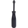 KS Tools 150.2207 Nástroj na brzdové pružiny, 190 mm