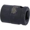 KS Tools 150.2236 1/2“ speciální nástrčný klíč pro brzdové třmeny, AS 22