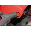 KS Tools 150.2234 1/2“ speciální hlavice brzdového třmene, 11,5 mm