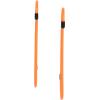KS Tools 150.2235 Univerzální sada háčků, pevné, 2dílná