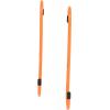 KS Tools 150.2235 Univerzální sada háčků, pevné, 2dílná