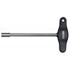 Natahovací zařízení pneumatického ventilu, 180 mm KS Tools 150.2139