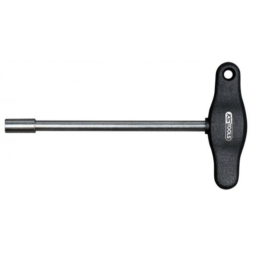 Natahovací zařízení pneumatického ventilu, 180 mm KS Tools 150.2139