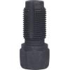 KS Tools 150.2129 Nástroj pro opravu závitů lambda sond, M18x1,5